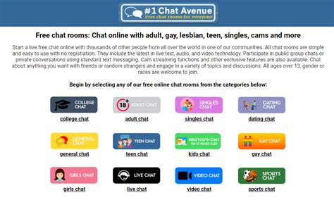 skibbel chat|skibbel: Awesome Alternative To Omegle